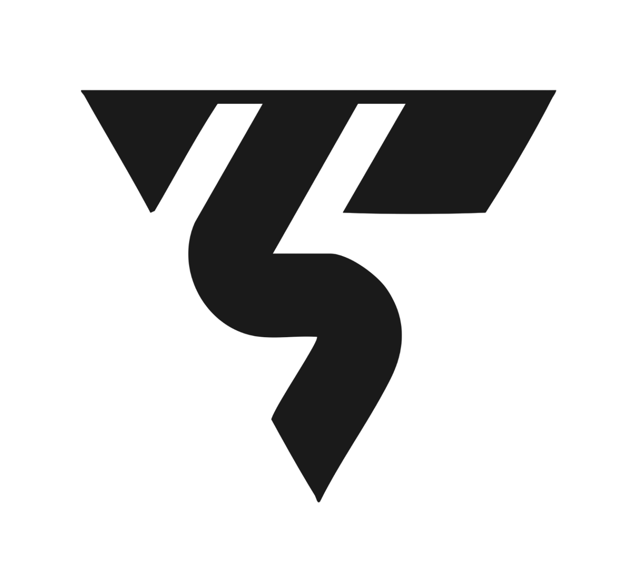 TSM Logo